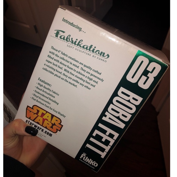 ✖️ keeping ✖️ - Picture 4 of 4